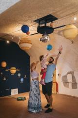 Grad Podsreda_dozivetja-31